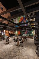 Papi Boutique Hotel