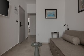 Papi Boutique Hotel