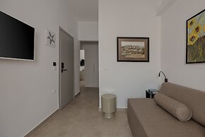 Papi Boutique Hotel