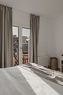 Papi Boutique Hotel