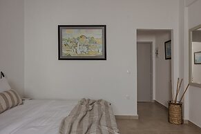 Papi Boutique Hotel