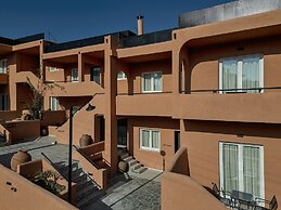 Papi Boutique Hotel