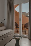 Papi Boutique Hotel
