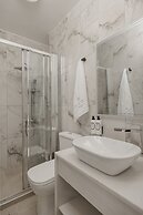 Papi Boutique Hotel