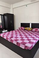 Arjun Guest House