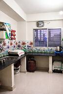 Arjun Guest House