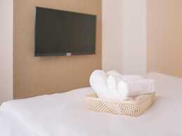 Ustay ueno