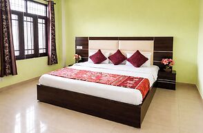 hotel Dalhousie Delight