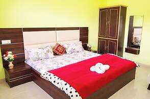 hotel Dalhousie Delight