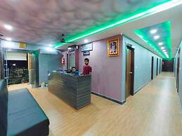 Hotel Govindam