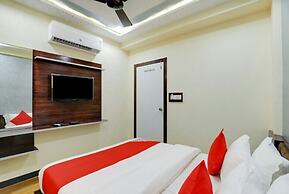 Hotel Govindam