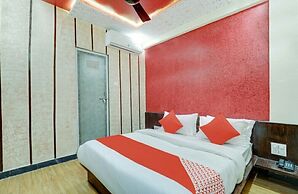 Hotel Govindam