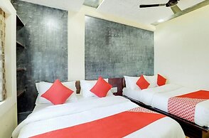 Hotel Govindam