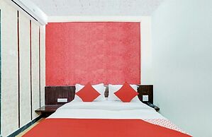 Hotel Govindam