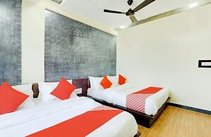 Hotel Govindam
