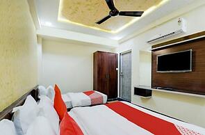 Hotel Govindam