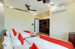 Hotel Govindam