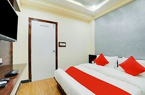 Hotel Govindam
