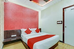 Hotel Govindam