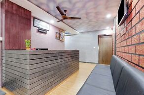 Hotel Govindam