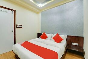 Hotel Govindam