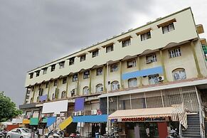 Hotel Govindam