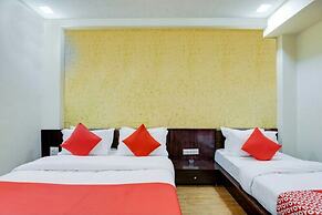 Hotel Govindam