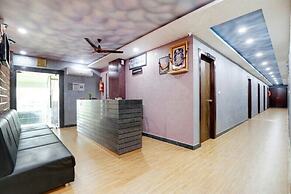 Hotel Govindam