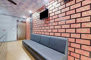 Hotel Govindam