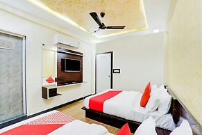 Hotel Govindam