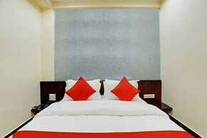 Hotel Govindam