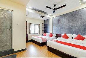 Hotel Govindam