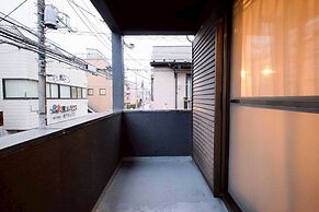 Meguro Honcho