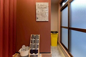 Meguro Honcho