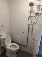 The House Hostel