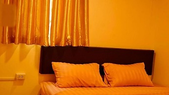 The House Hostel