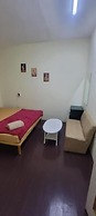 The House Hostel