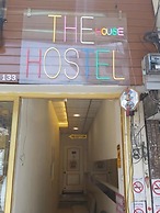 The House Hostel