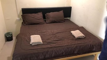 The House Hostel