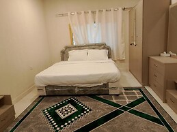 Green Resort Hotel