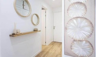 Vv03. Atardecer Martianez