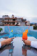 Hotel Sampada Boutique