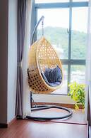 Hotel Sampada Boutique