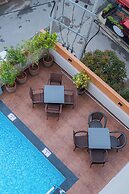 Hotel Sampada Boutique