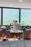 Hotel Sampada Boutique