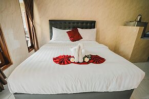 Santhi Graha Guest House