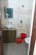 Hotel Rudraksh Tree