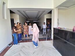 Papaya Leaf Resort Nathdwara