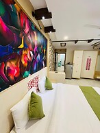 Raval Resort