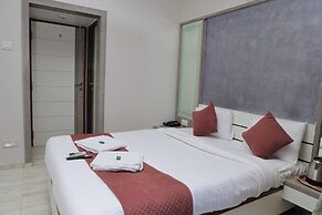 Raval Resort